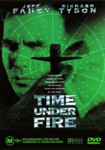 Время под огнем (1997)