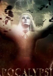 Конец света (2016)