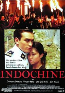Индокитай (1992)
