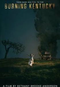 Горящий Кентукки (2019)