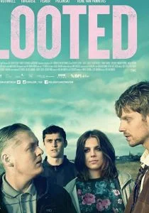 Добыча (2019)
