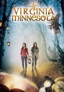 Вирджиния Миннесота (2019)