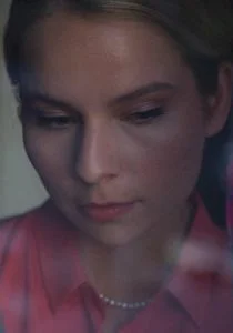 Ненормальная няня (2019)