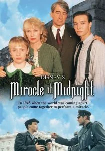 Полночное чудо (1998)