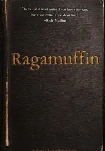 Бродяга (2014)