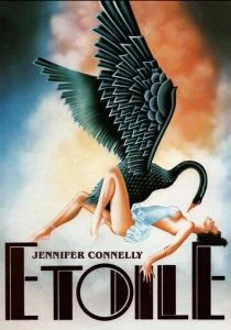 Звезда (1989)