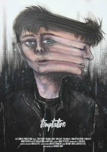 Искушение (2019)