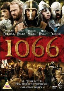 1066 (ТВ) (2009)