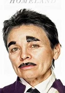 Родина (2018)