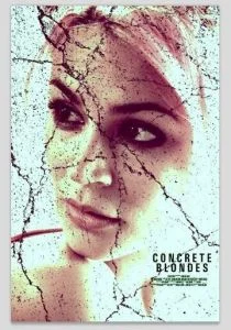 Настоящие блондинки (2013)