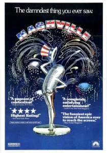 Нэшвилл (1975)