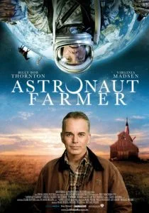 Астронавт Фармер (2006)