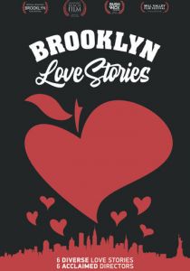 Бруклинские истории любви / Ритмы Бушуика (2019)