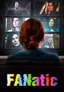 Фанатик (2017)