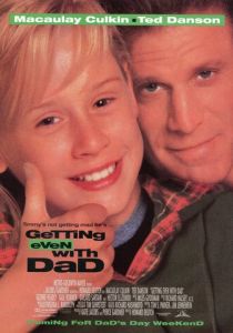 Как справиться с отцом (1994)