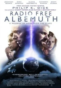 Свободное радио Альбемута (2010)