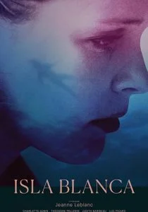Исла Бланка (2017)