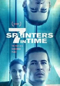 7 осколков во времени (2018)