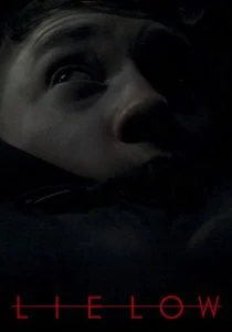 Залечь на дно (2019)