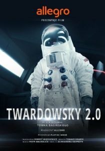 Польские легенды: Твардовски 2.0 (2016)
