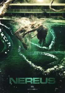 Нереус (2019)