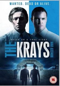 Безумный лесоруб (2019)