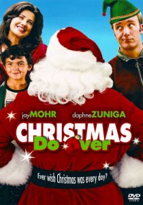 Бесконечное Рождество (2006)