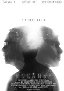 Неприятный (2015)
