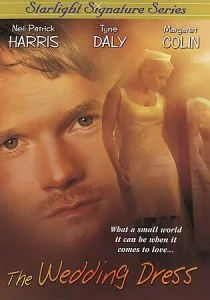 Свадебные платья (2001)