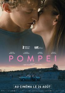 Помпеи (2003)