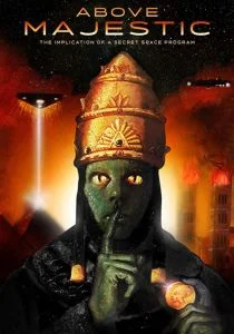 За пределами «Маджестик» (2018)