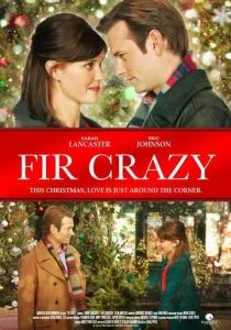 Пихтовое сумасшествие (ТВ) (2013)