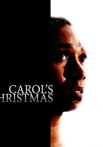 Carol's Christmas (2021)