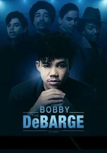История Бобби Дебаржа (2019)