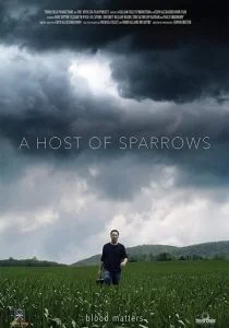 Воробьиное воинство (2018)