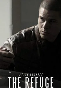 Убежище (2019)