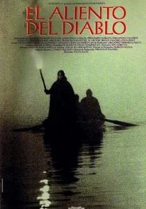 Дыхание дьявола (1993)