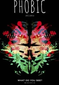 Фобик (2019)