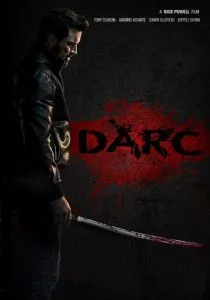 Дарк (2018)
