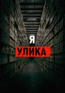 Я - улика (2017)