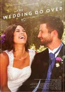 The Wedding Do Over (2018)