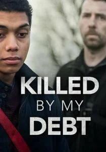 Убит своим долгом (2018)