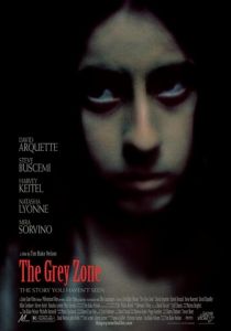 Серая зона (2001)