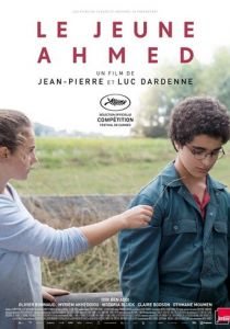 Молодой Ахмед (2019)