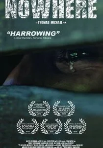 Тайны в маленьком городке (2019)