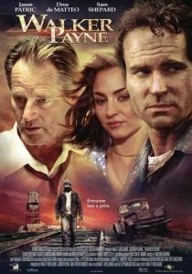 Уокер Пейн (2006)