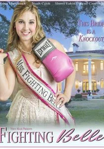 Убойная Красотка (2017)