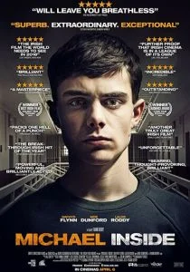 Взаперти (2017)