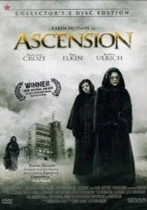 Восхождение (2002)