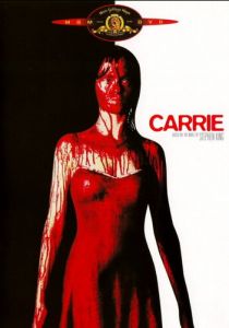 Кэрри (2002)